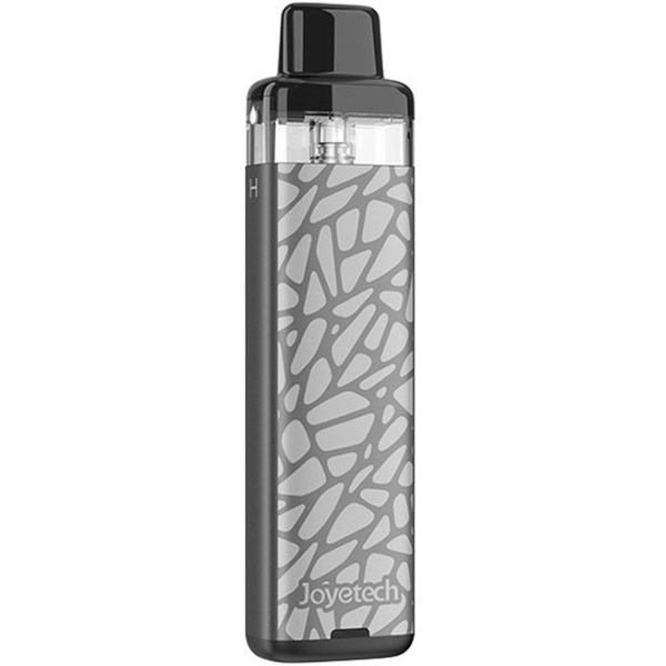 Joyetech EVIO POD vapo 960mAh - Grey 1 ks