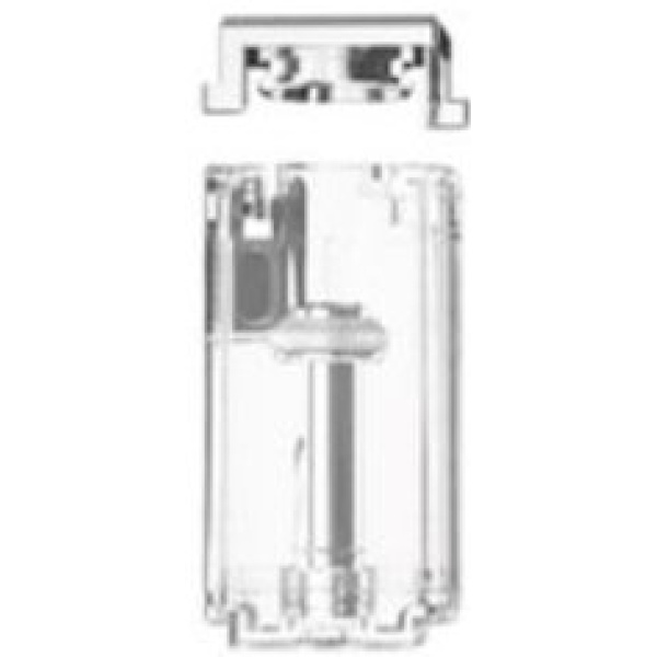 Joyetech Exceed Grip Standard cartridge 4