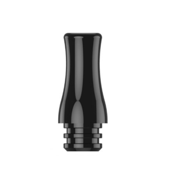 Joyetech Narrow 510 náustek Black