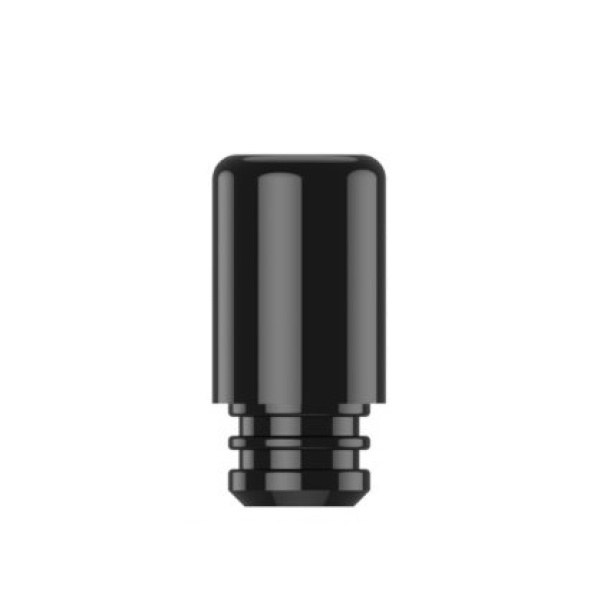 Joyetech Standard 510 náustek Black