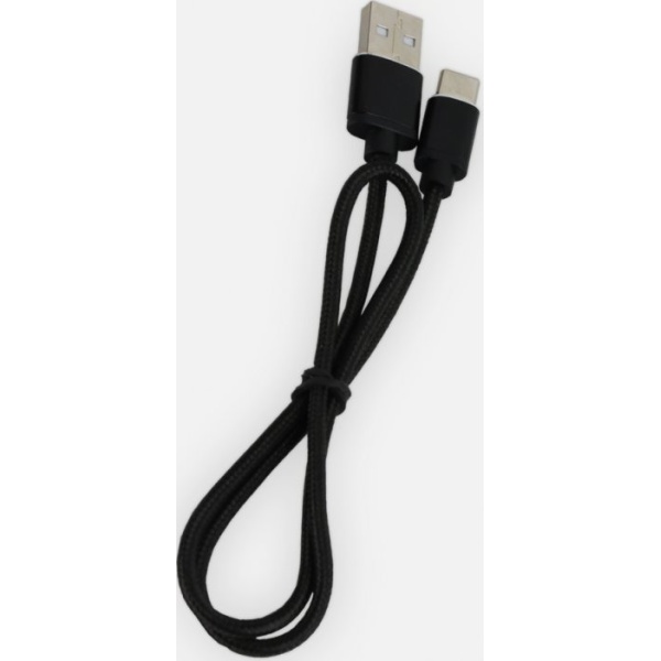 Joyetech USB-C kabel