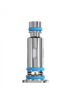 Joyetech atomizer EN 0