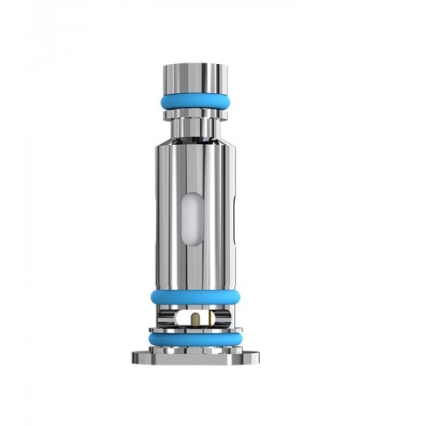 Joyetech atomizer EN 1