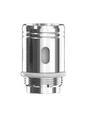 Joyetech atomizer EX-M 0