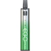 Joyetech eGo AIO AST Pod / vapo 1000mAh - Jungle Green 1 ks