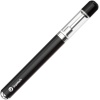 Joyetech eRoll MAC Vape Pen vapo 180mAh - Black 1 ks