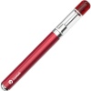 Joyetech eRoll MAC Vape Pen vapo 180mAh - Red 1 ks