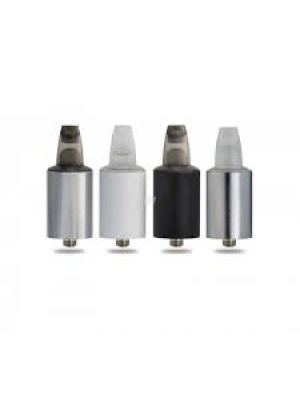 Joyetech eVic Atomizer (ECA) white