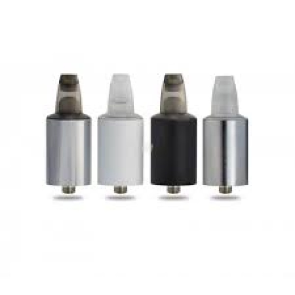 Joyetech eVic Atomizer (ECA) white