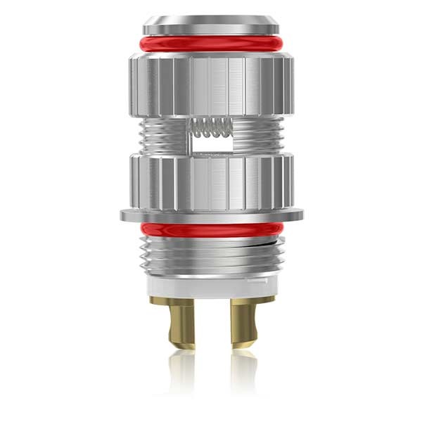 Joyetech eVic-VT CLR-Ti atomizer