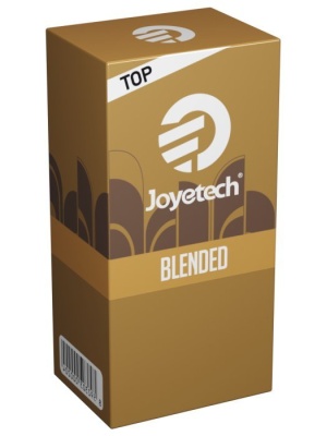 Liquid TOP Joyetech Blended 10ml - 0mg