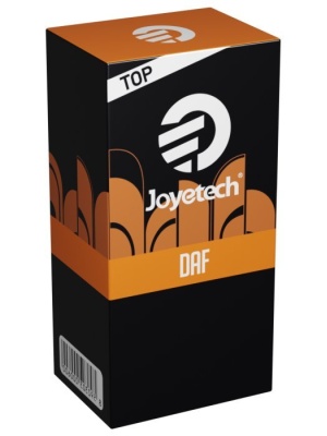 Liquid TOP Joyetech DAF 10ml - 0mg