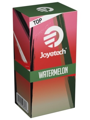 Liquid TOP Joyetech Watermelon 10ml - 0mg