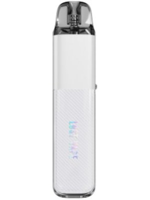 Lost Vape Ursa Nano Air Pod vapo 800mAh Pearl White