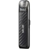 Lost Vape Ursa Nano Pod vapo 800mAh - Black Carbon Fiber 1 ks