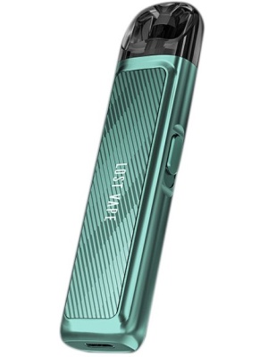 Lost Vape Ursa Nano Pod vapo 800mAh Twill Green