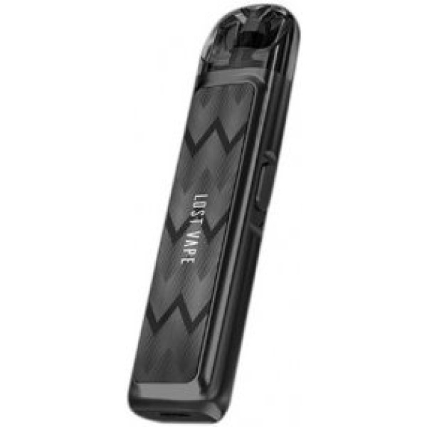 Lost Vape Ursa Nano Pod vapo 800mAh Wave Black