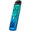 Lost Vape Ursa Nano Pod vapo 800mAh - Wave Blue 1 ks