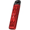 Lost Vape Ursa Nano Pod vapo 800mAh Wave Red