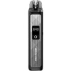 Lost Vape Ursa Nano Pro 2 vapo 1000mAh Storm Black