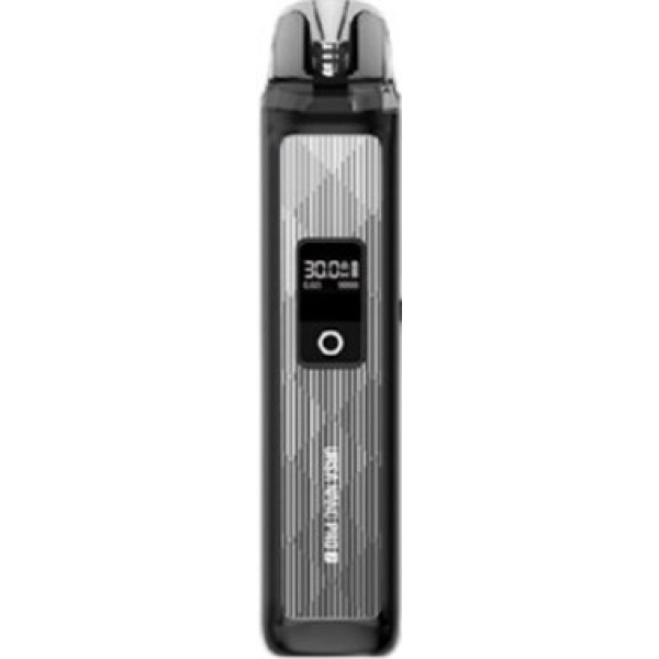 Lost Vape Ursa Nano Pro 2 vapo 1000mAh Storm Black