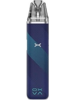 OXVA Xlim Go vapo 1000mAh Striped Blue