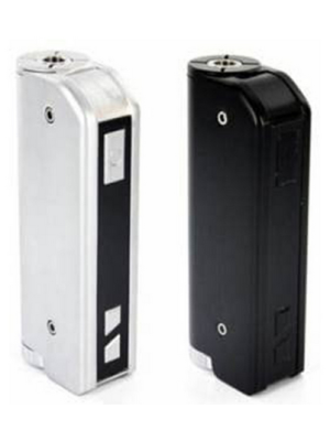 Pioneer4you IPV mini 2 7-70W pioneer4you