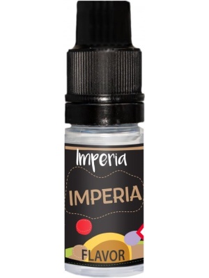 Příchuť IMPERIA Black Label 10ml Imperia