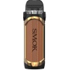 Smoktech IPX 80 grip Full Kit 3000mAh - Brown 1 ks