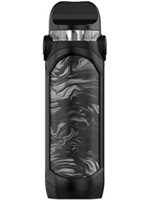 Smoktech IPX 80 grip Full Kit 3000mAh Fluid Black Grey