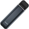 Smoktech NOVO 2 vapo 800mAh Black Carbon Fiber