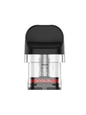 Smoktech NOVO Meshed cartridge 0