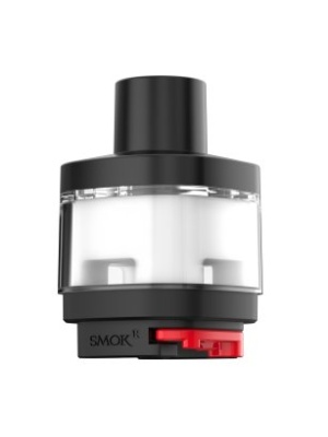 Smoktech RPM 5 Cartridge 6