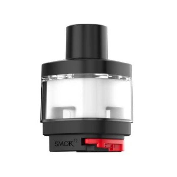 Smoktech RPM 5 Cartridge 6