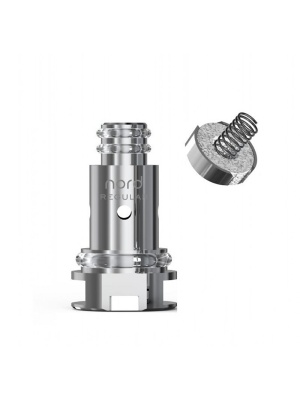 Smoktech SMOK Nord Regular žhavící hlava - 1.4ohm