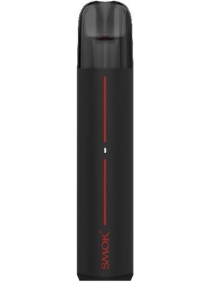 Smoktech SOLUS 2 vapo 700mAh Black