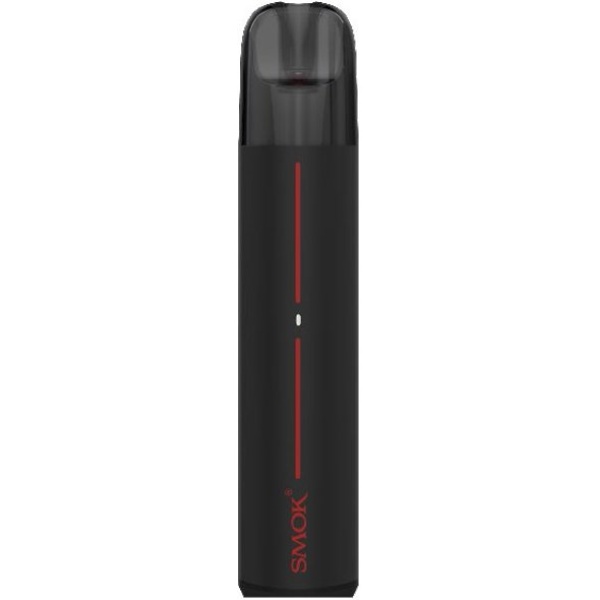 Smoktech SOLUS 2 vapo 700mAh Black