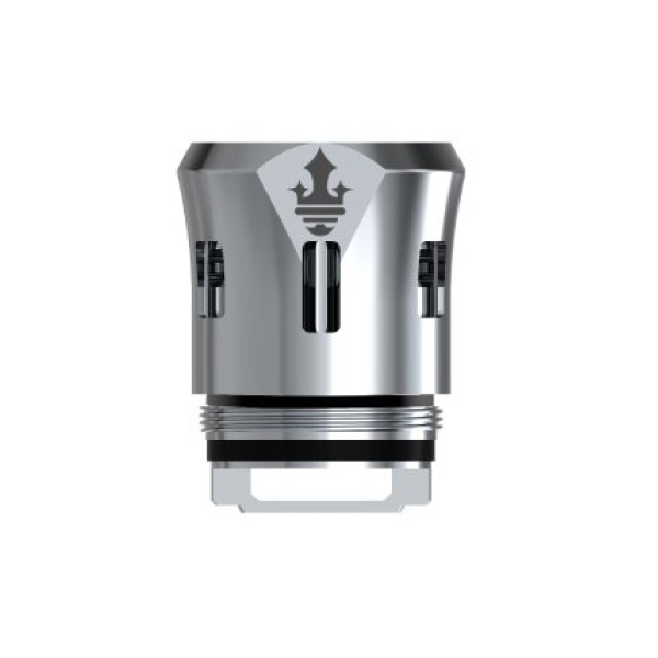 Smoktech Smok TFV12 Prince V12 Prince - Triple Mesh žhavicí hlava 0