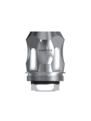 Smoktech TFV8 Baby V2 A1 žhavicí hlava 0