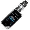 Smoktech X-Priv TC225W Grip Full Kit Prism Gun Metal