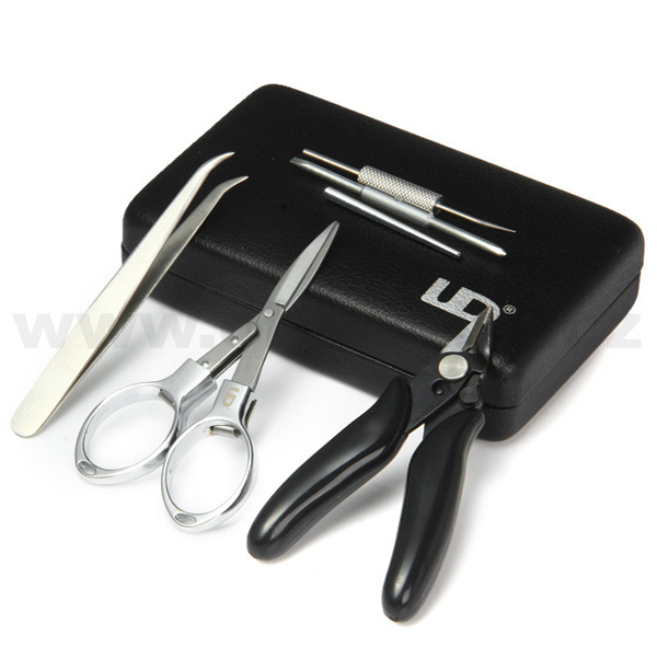 UD Master Kit Mini / sada nástrojů pro DIY