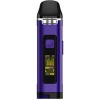 Uwell CROWN D 35W vapo 1100mAh - Purple 1 ks