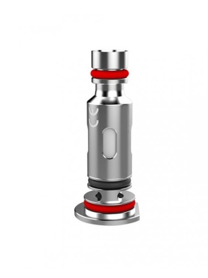 Uwell Caliburn G žhavicí hlava 1ohm