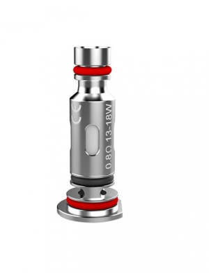 Uwell Caliburn G žhavicí hlava Mesh 0