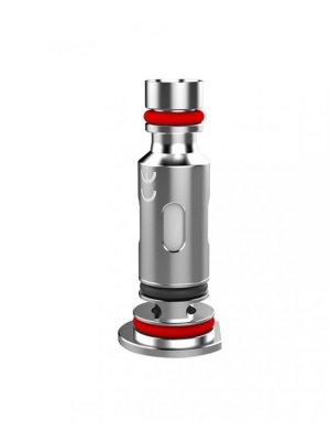 Uwell Caliburn G2 UN2 Meshed žhavicí hlava 1