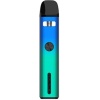 Uwell Caliburn G2 vapo 750mAh - Gradient Blue 1 ks