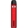 Uwell Caliburn G2 vapo 750mAh - Pyrrole Scarlet 1 ks