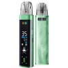 Uwell Caliburn G3 Pro Pod vapo 1000mAh Emerald Green