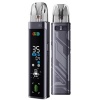 Uwell Caliburn G3 Pro Pod vapo 1000mAh Space Gray