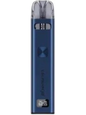 Uwell Caliburn G3 vapo 900mAh Blue